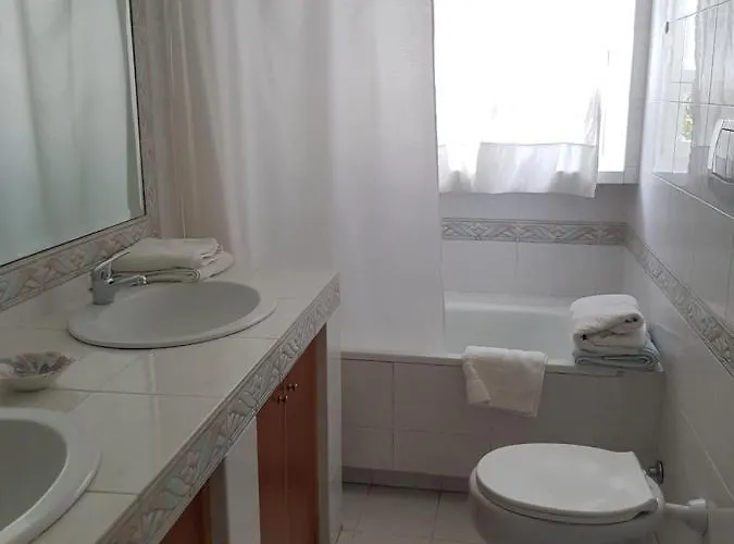 Casa Di Monica E Mauro * Rom