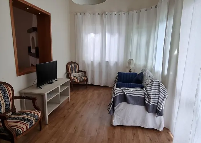 Casa Di Monica E Mauro * Rom